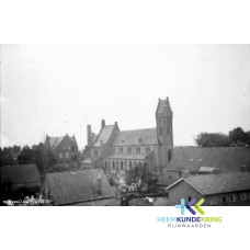 afbeelding_71 Gezicht vanuit de kerktoren (2)